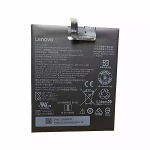 Originalt batteri L16D1P32 til LENOVO PHAB2 PLUS
