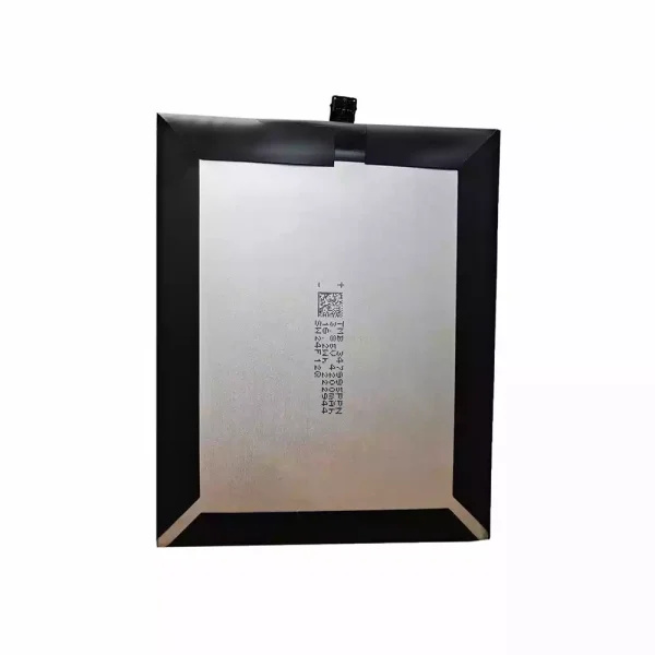 Originalt batteri L16D1P32 til LENOVO PHAB2 PLUS - Bilde 3
