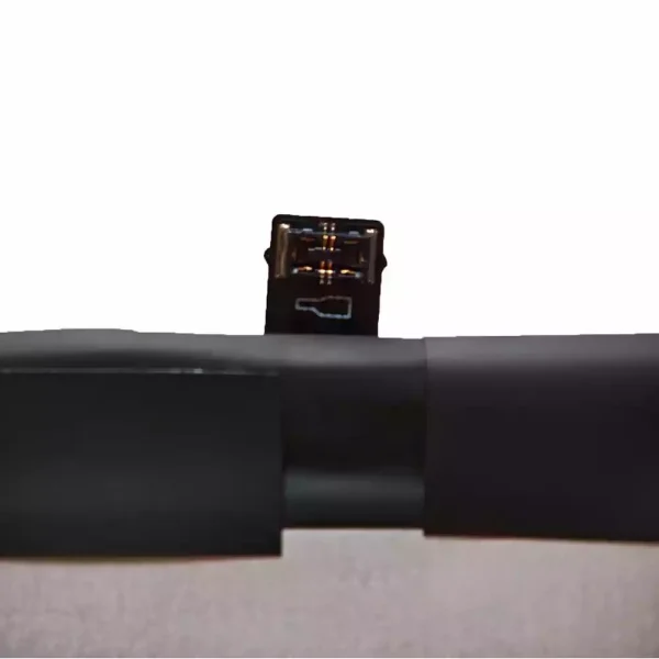 Originalt batteri L16D1P32 til LENOVO PHAB2 PLUS - Bilde 2