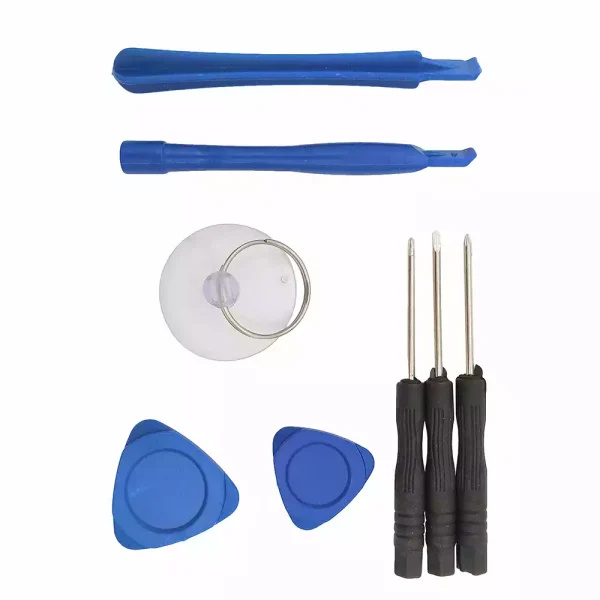 Originalt batteri L16D1P32 til LENOVO PHAB2 PLUS - Bilde 4