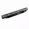 Originalt batteri til PC ASUS A41-X550A