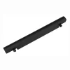 Originalt batteri til PC ASUS X450,X450C,X450CA,X450CC,X450CP - Bilde 3
