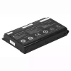 Originalt batteri til PC Mountain Onyx 15