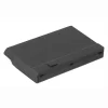 Originalt batteri til PC Mountain Onyx 15 - Bilde 2