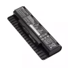 Originalt batteri til PC ASUS A32N1405