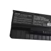 Originalt batteri til PC ASUS  A32NI405 - Bilde 2