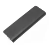 Originalt batteri til PC ASUS  A32NI405 - Bilde 3
