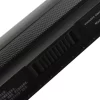 Originalt batteri til PC ASUS A56,A56C,A56CA,A56CM - Bilde 3