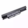 Originalt batteri til PC ASUS  X53 Series