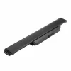 Originalt batteri til PC ASUS  X53 Series - Bilde 2