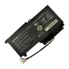 Originalt batteri til PC Toshiba Satellite S50D-A,S55
