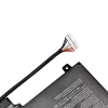 Originalt batteri til PC Toshiba Satellite S50D-A,S55 - Bilde 3