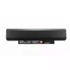 Originalt batteri til PC Lenovo ThinkPad Edge E135,ThinkPad Edge E145
