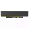Originalt batteri til PC Lenovo ThinkPad Edge E135,ThinkPad Edge E145 - Bilde 2