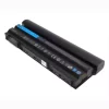 Originalt batteri til PC DELL  Latitude E6430