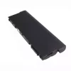 Originalt batteri til PC DELL  Latitude E6430 - Bilde 2