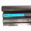 Originalt batteri til PC DELL  Latitude E6430 - Bilde 3