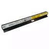 Originalt batteri til PC Lenovo L12L4A02