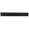 Originalt batteri til PC Lenovo IdeaPad S410p - Bilde 2