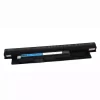Originalt batteri til PC DELL Vostro 3560