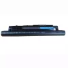 Originalt batteri til PC DELL Vostro 3560 - Bilde 2