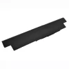 Originalt batteri til PC DELL Vostro 3560 - Bilde 3