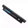 Originalt batteri til PC DELL Inspiron 15R-5521