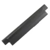 Originalt batteri til PC DELL Inspiron 15R-5521 - Bilde 2
