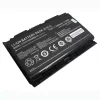 Originalt batteri til PC Clevo P150HM,P151HM