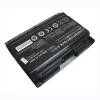 Originalt batteri til PC Clevo P150HM,P151HM - Bilde 2