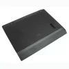 Originalt batteri til PC Clevo P150HM,P151HM - Bilde 3