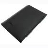 Originalt batteri til PC Clevo P150HM,P151HM - Bilde 4