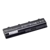 Originalt batteri til PC HP  Presario CQ42 model MU06,593554-001
