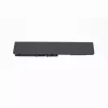 Originalt batteri til PC HP  Presario CQ42 model MU06,593554-001 - Bilde 2
