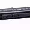 Originalt batteri til PC HP  Presario CQ42 model MU06,593554-001 - Bilde 3