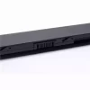 Originalt batteri til PC HP  Presario CQ42 model MU06,593554-001 - Bilde 4