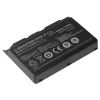 Originalt batteri til PC TERRANS FORCE X811,X811-980M