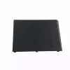 Originalt batteri til PC TERRANS FORCE X811,X811-980M - Bilde 2
