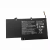 Originalt batteri til PC HP    Pavilion x360 13-a000nc