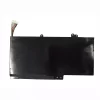 Originalt batteri til PC HP    Pavilion x360 13-a000nc - Bilde 2