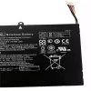 Originalt batteri til PC HP    Pavilion x360 13-a000nc - Bilde 4