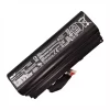 Originalt batteri til PC ASUS   A42LM9H