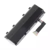 Originalt batteri til PC ASUS   A42LM9H - Bilde 2