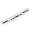 Originalt batteri til PC TOSHIBA PA5184U-1BRS