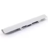 Originalt batteri til PC TOSHIBA PA5184U-1BRS - Bilde 2