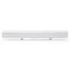 Originalt batteri til PC TOSHIBA PA5184U-1BRS - Bilde 3