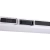 Originalt batteri til PC TOSHIBA PA5184U-1BRS - Bilde 4