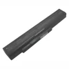 Kompatibelt batteri til PC GIGABYTE Q2532N