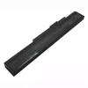 Kompatibelt batteri til PC GIGABYTE Q2532N - Bilde 2