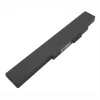 Kompatibelt batteri til PC GIGABYTE Q2532N - Bilde 3